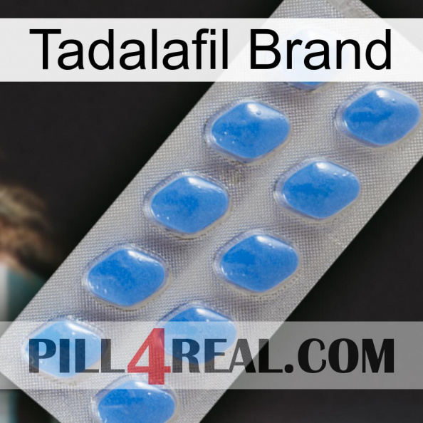 Tadalafil Brand 22.jpg